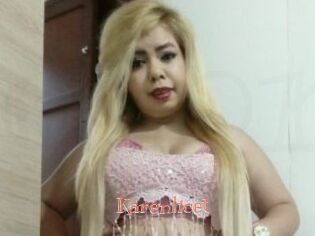 Karenlicet