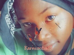 Karensofia23
