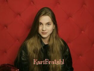 KariBratshl