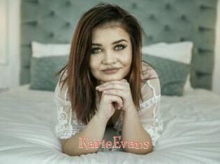 KarieEvans