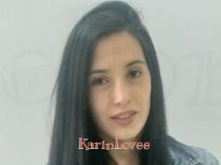 KarinLovee