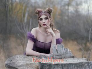 KarinMyers