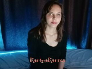 KarinaKarma