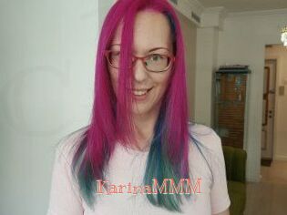 KarinaMMM