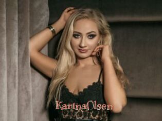 KarinaOlsen