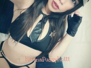 KarinaPussyHottt