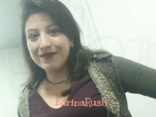 KarinaRush
