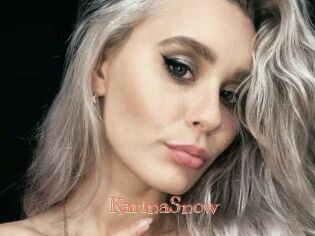 KarinaSnow
