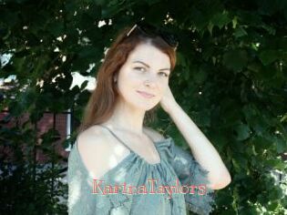 KarinaTaylors
