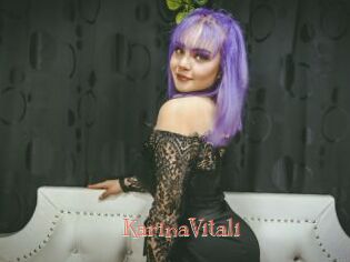 KarinaVitali