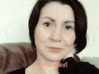 KarissaBest
