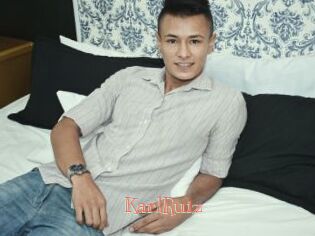 KarlRuiz
