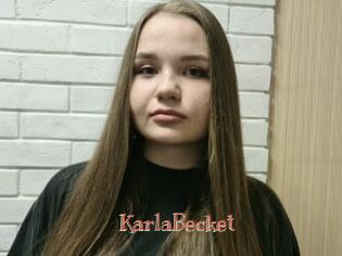 KarlaBecket
