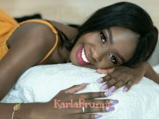KarlaBrunni