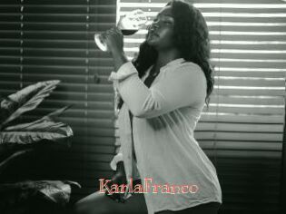 KarlaFranco