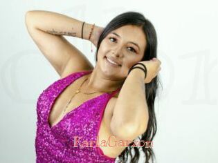 KarlaGarzon