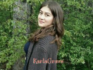 KarlaGrave