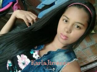 KarlaJimenez