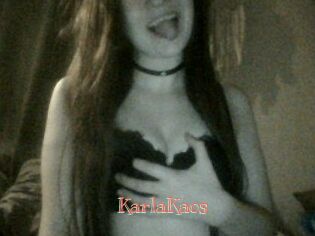 KarlaKaos