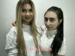 KarlaMedea