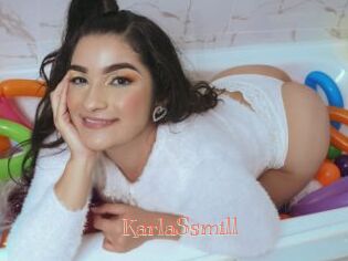 KarlaSsmill