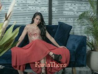 KarlaThons