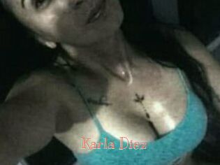 Karla_Diez