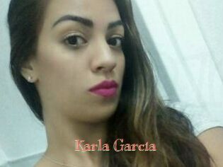 Karla_Garcia