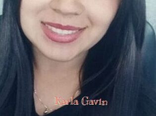 Karla_Gavin Celebrix