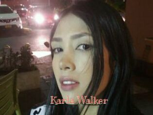 Karla_Walker