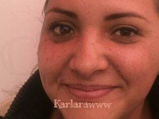 Karlarawww