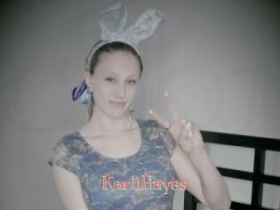 KarliHayes