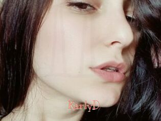 KarlyD