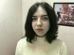 Karly_Stil