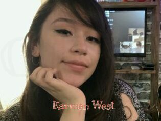 Karmen_West