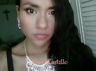 KarolCastillo