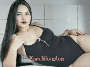 KarolHouston