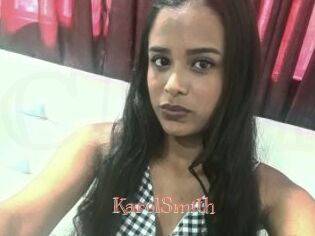 KarolSmith
