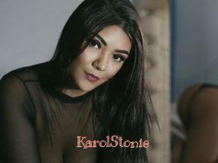 KarolStonie
