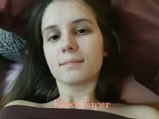 Karol_Kuper