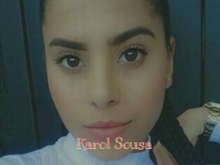 Karol_Sousa