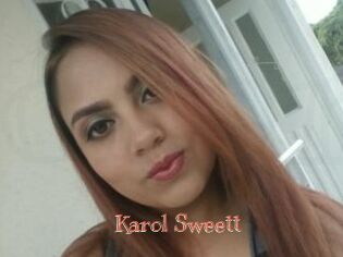 Karol_Sweett