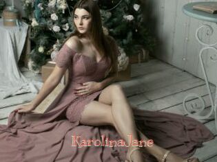 KarolinaJane