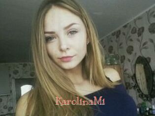 KarolinaMi