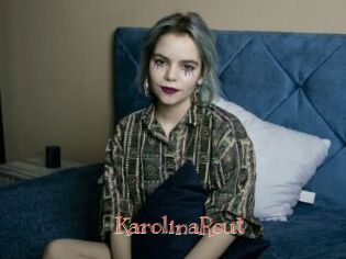 KarolinaRout