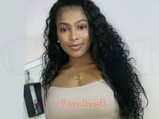 Karoline8