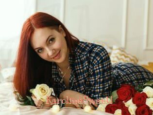 KarolineSweet1