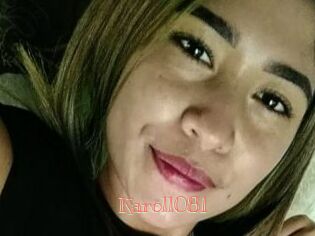 Karoll081