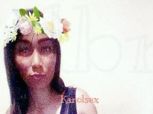 _Karol_sex