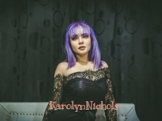 KarolynNichols